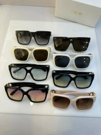 Picture of Dior Sunglasses _SKUfw55539237fw
